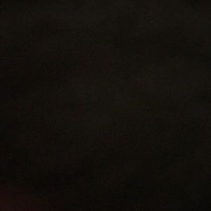 Meet your Posher, Abood